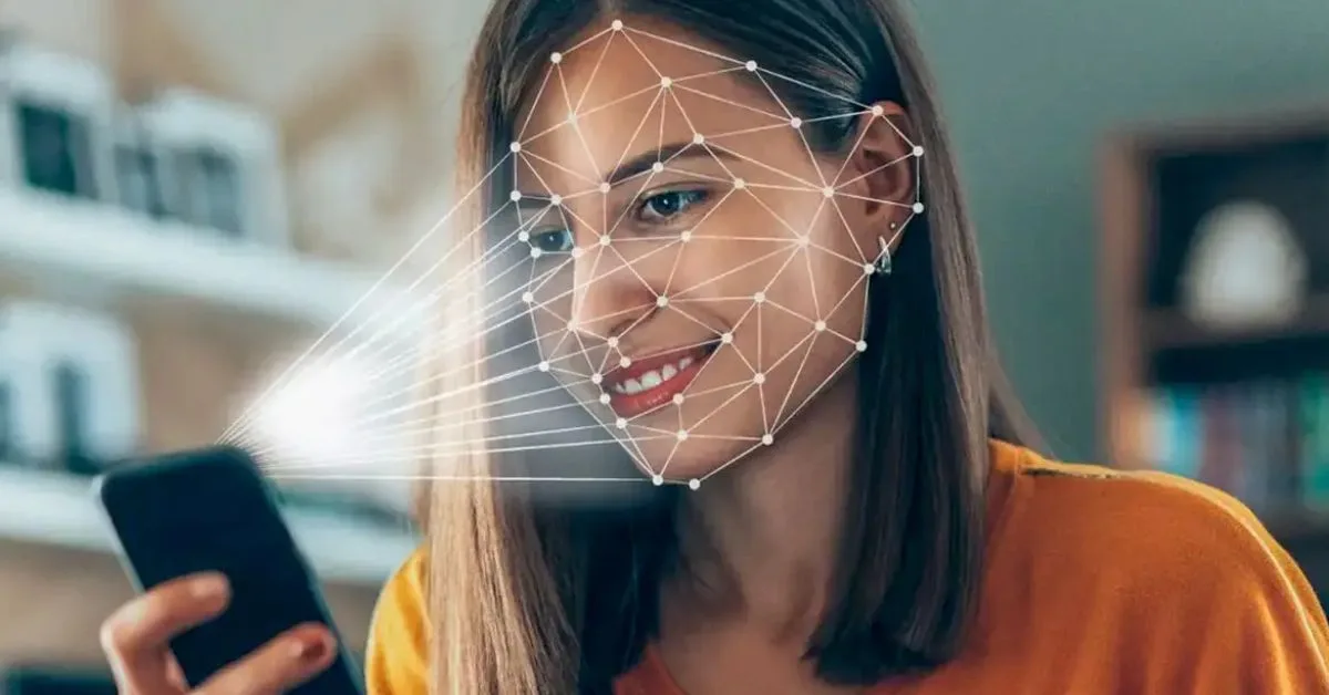 Fraude usa comparação facial para encontrar sósias e tentar vencer biometria