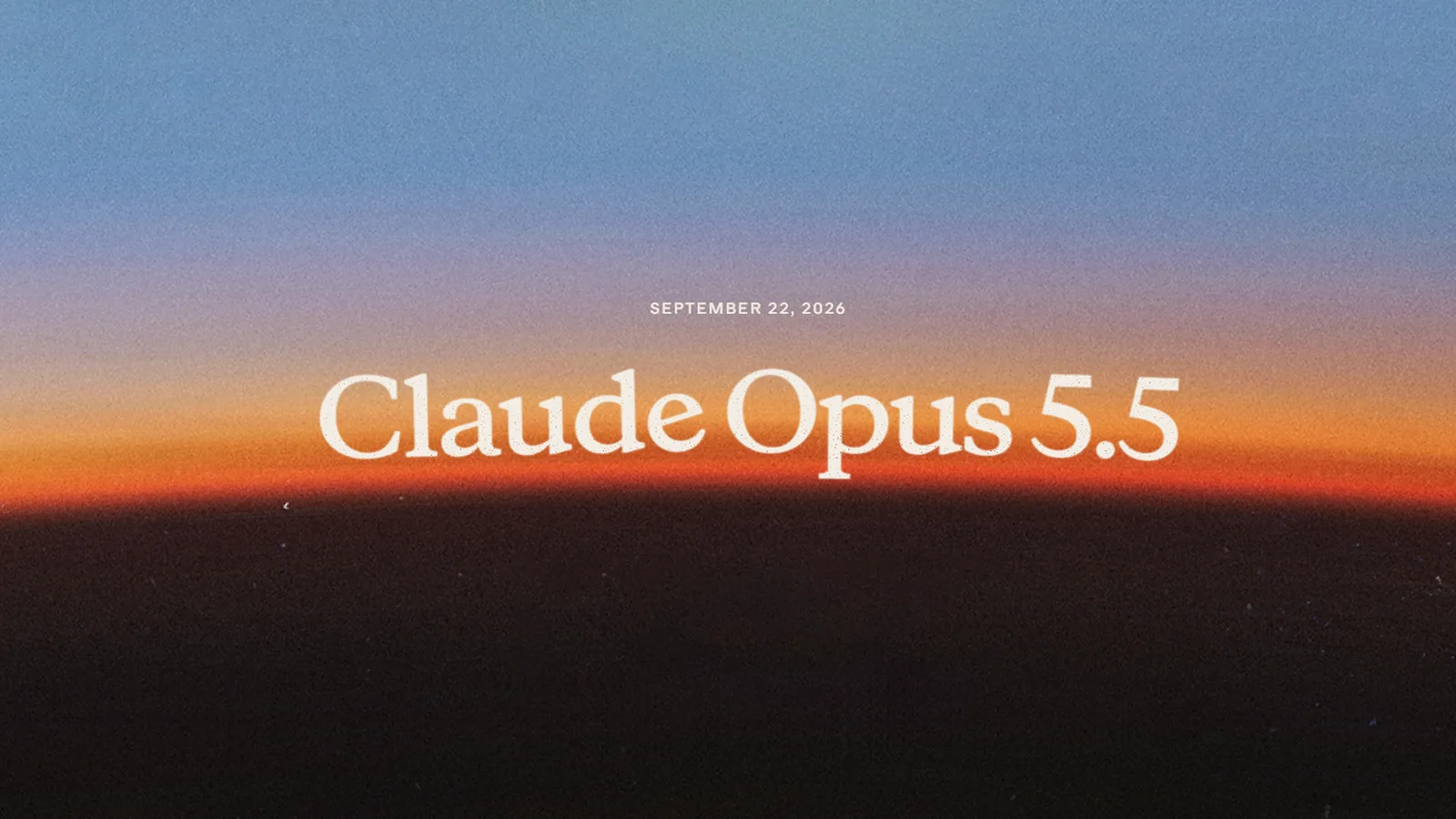 Anthropic reduz preço e amplia opções de uso no Claude Opus 5.5