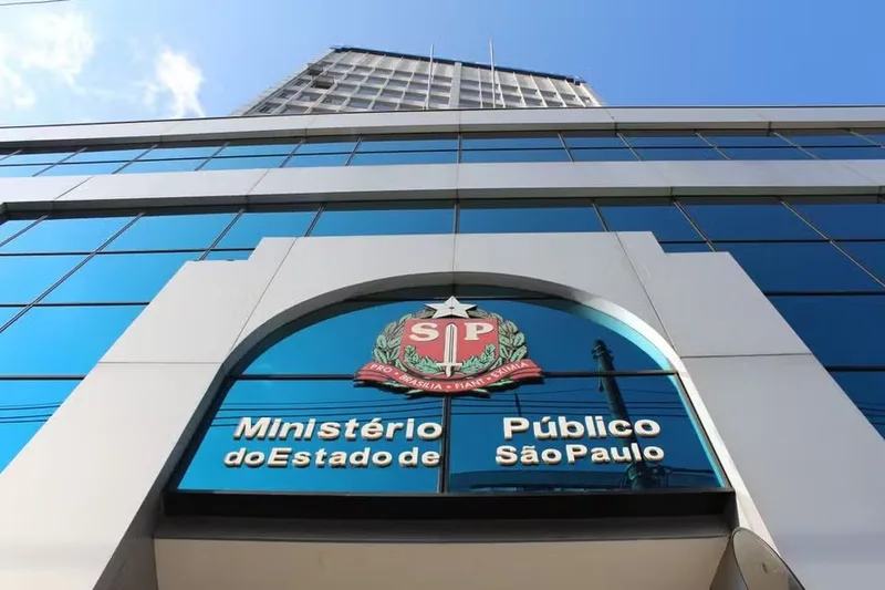 Buscas em sete estados investigam suspeitas na compra da distribuidora Terrana