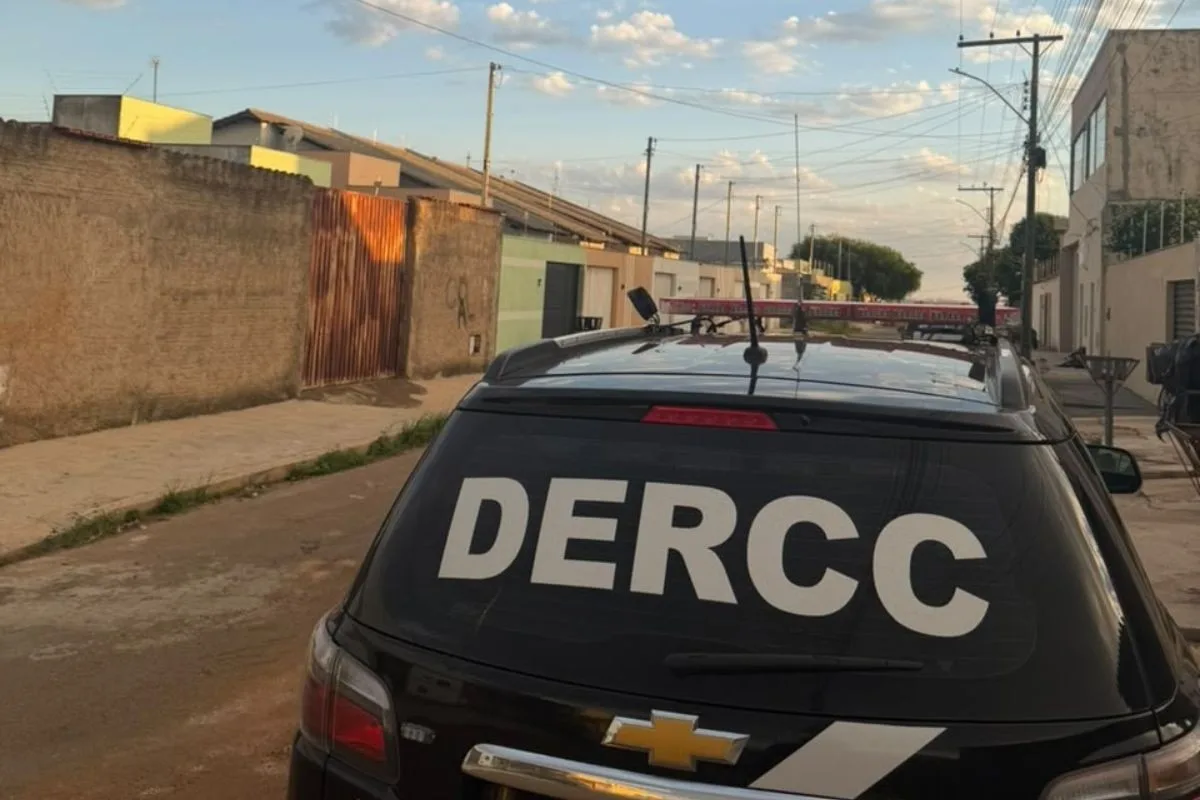 Polícia Civil investiga golpe de renda extra com prejuízo superior a R$ 600 mil