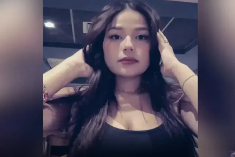 Polícia prende namorado de estudante achada morta em Fortaleza