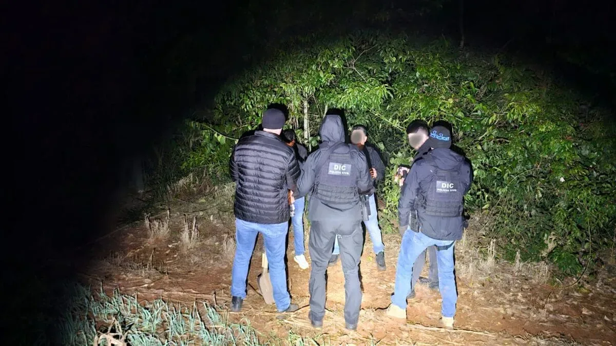 MPSC denuncia sete pessoas por morte de adolescente em Nova Erechim