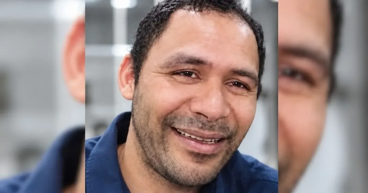Homem de 44 anos morre em acidente em silo de arroz em Turvo