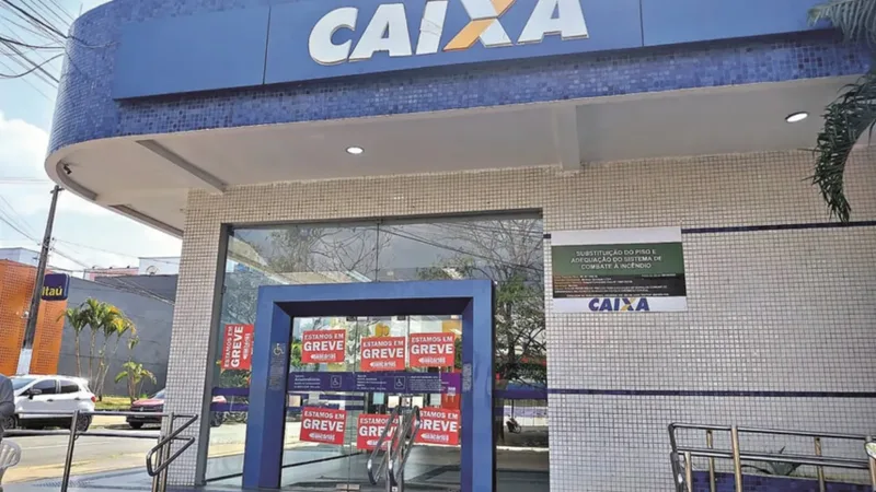 João Reis recebe atendimento e se recupera de acidente em propriedade rural