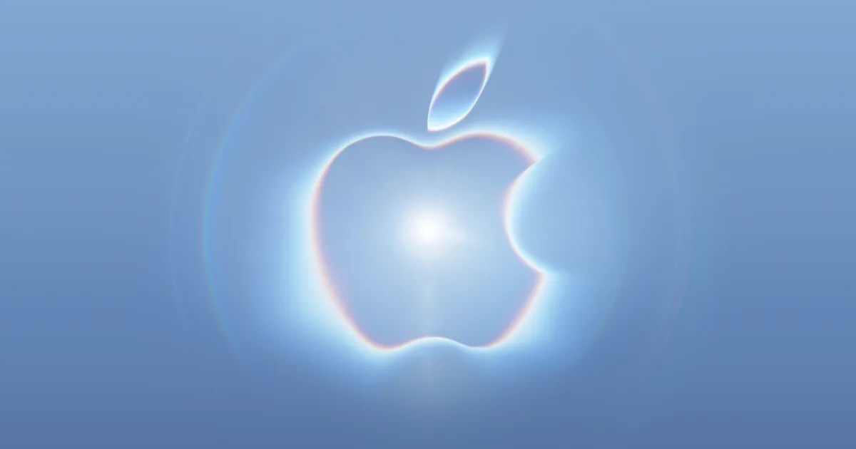 Apple apresenta nova linha de iPhones em evento nesta quarta-feira