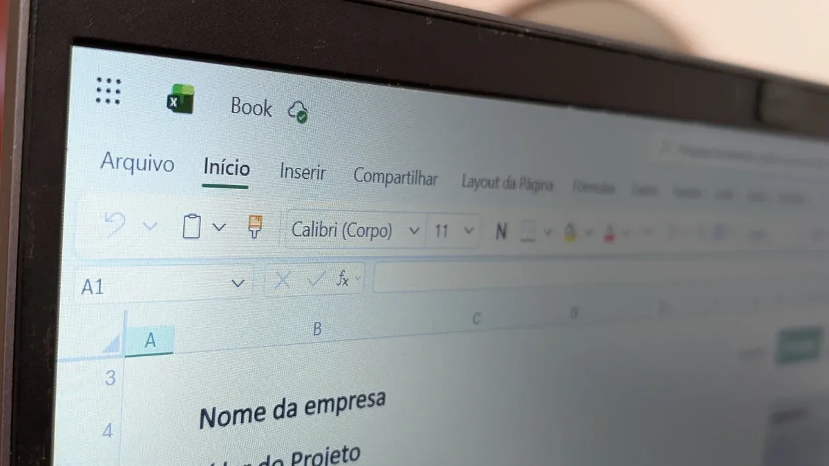 Bruno Mérola representará o Brasil no Mundial de Excel em Las Vegas