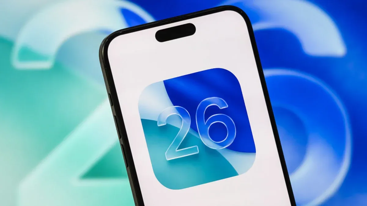 Apple libera iOS 26.7 com correções para quase 80 falhas de segurança