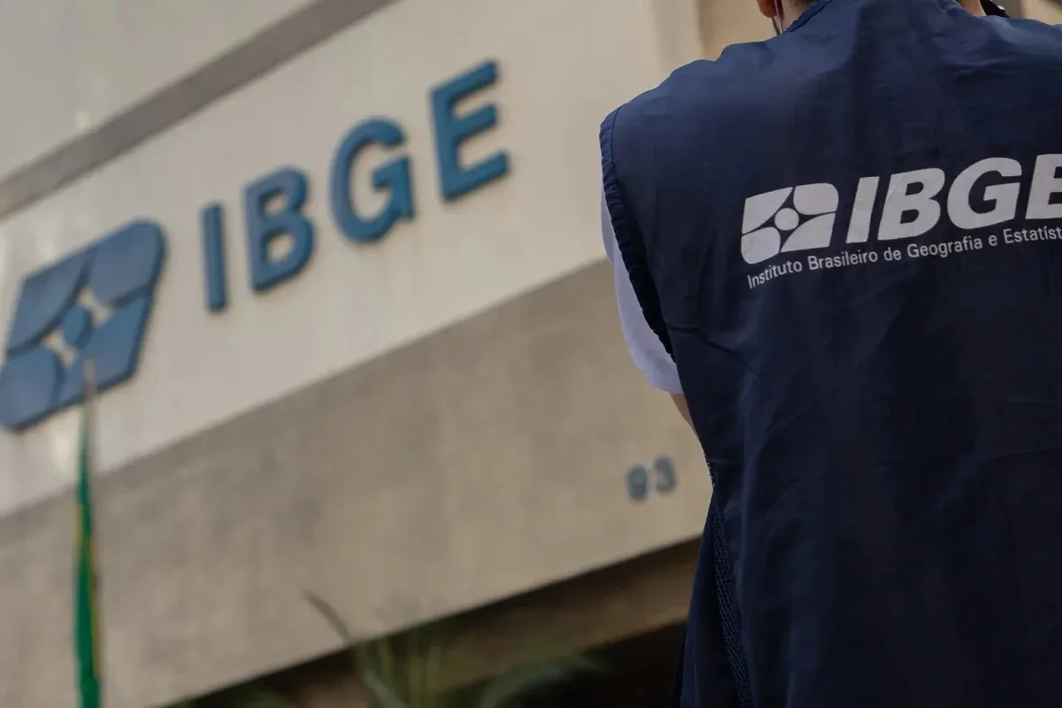 Goiás tem baixa sindicalização e avanço de cooperativas e CNPJ em 2025