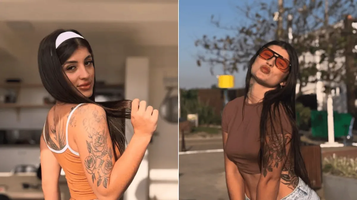 Perícia em unha e celular orienta nova etapa no caso Babi Cardoso