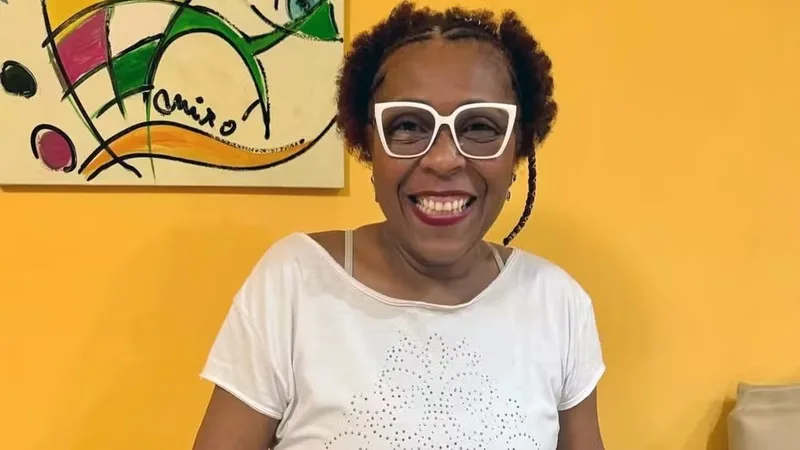 Justiça torna réus dois PMs acusados pela morte de médica no Rio