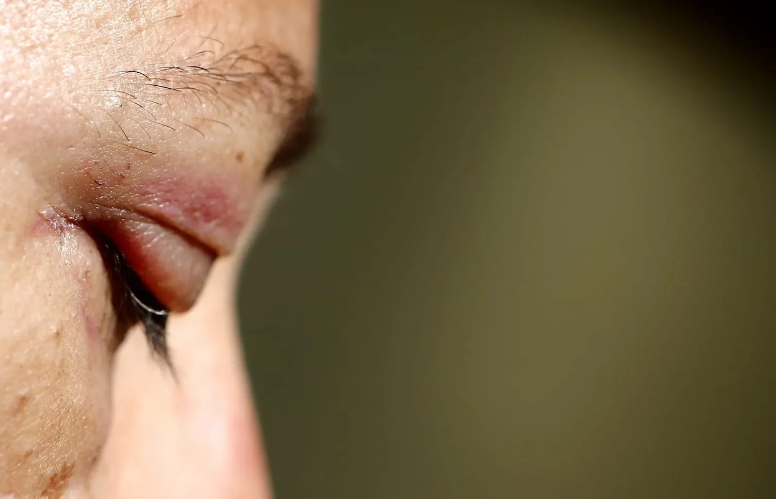Blumenau completa dois anos sem feminicídios, mas mantém alta nos registros de violência