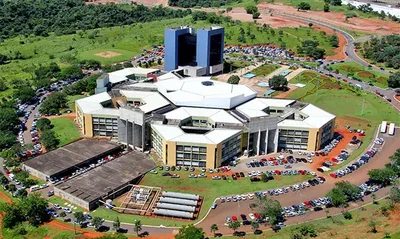 Prefeitura de Goiânia estima sonegação de 50% no ISS
