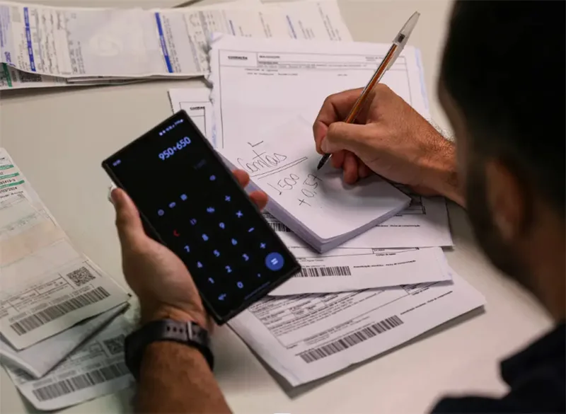 Trabalhadores com CNPJ chegam a 35% em 2025, aponta IBGE