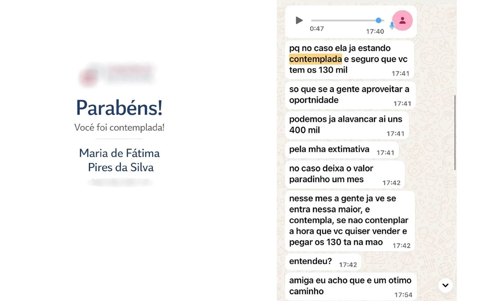 Polícia investiga suspeita de golpe com consórcios imobiliários em Goiás