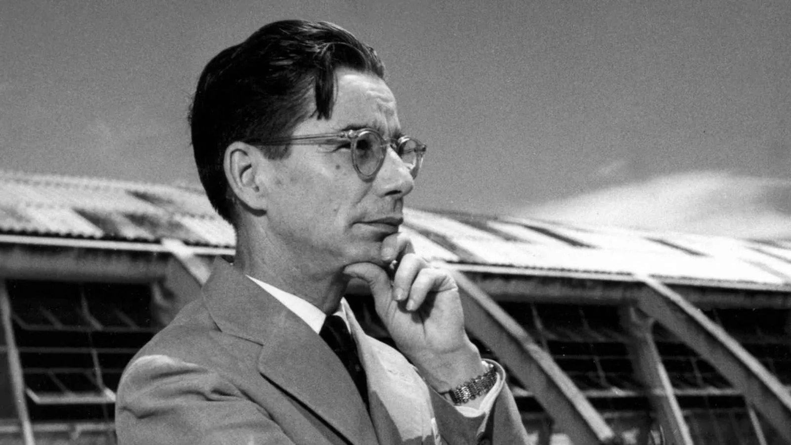 Como Anísio Teixeira transformou ideias sobre educação em experiências escolares