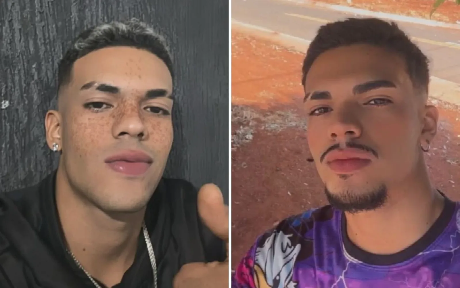 MPGO acusa médico de falhas em atendimento que terminou com morte de jovem asmático