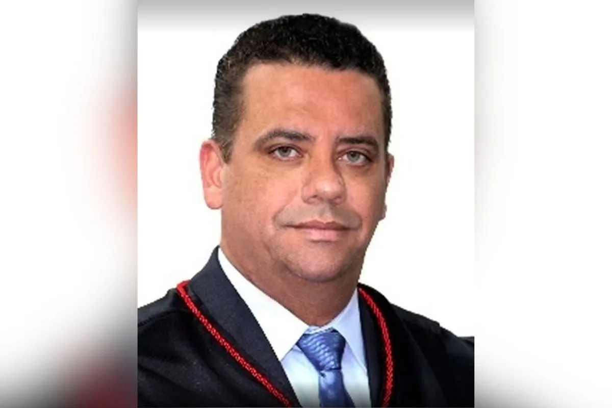 CNJ autoriza retorno de desembargador ao TJMS durante investigação