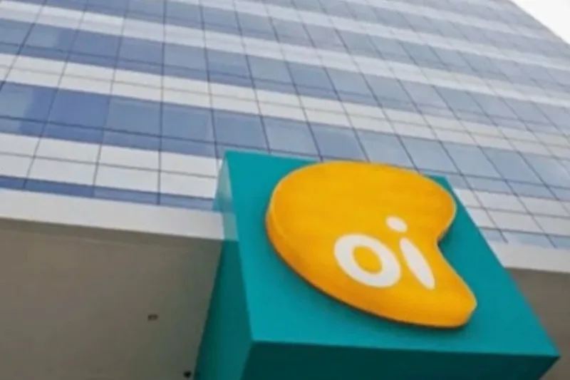 Anatel aprova venda de unidade da Oi à Método com exigências