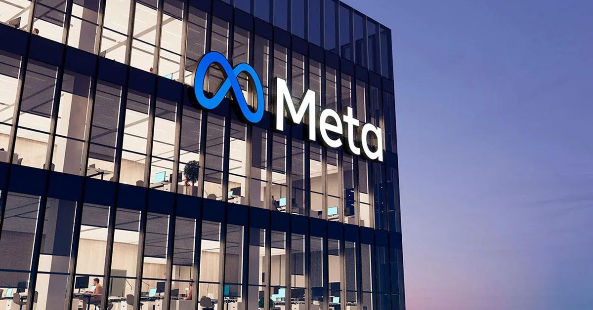 Meta apresenta agente de IA com acesso a e-mails, pagamentos e outros aplicativos