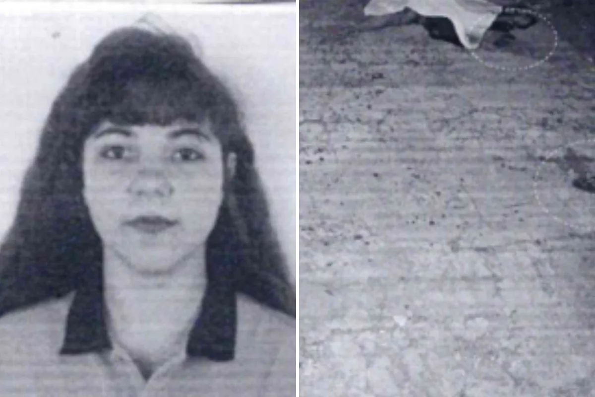 Júri absolve mulher que admitiu facadas contra moradora de rua em Campo Grande