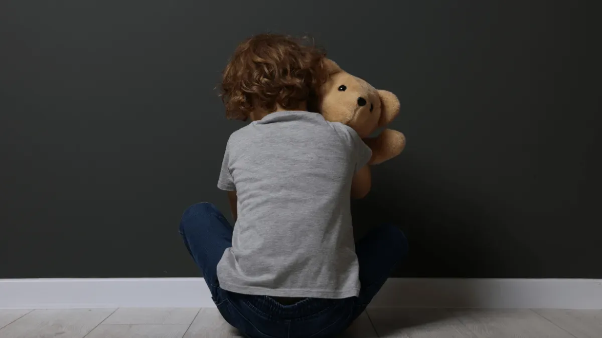 Santa Catarina registra 834 desaparecimentos de crianças e adolescentes até julho