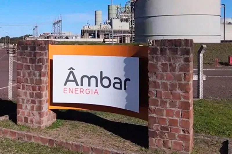 Âmbar suspende por 30 dias troca de cabos em Manaus após recomendação do MPAM