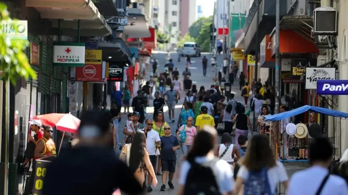 Feriado de 7 de Setembro altera atendimento em cidades de Santa Catarina