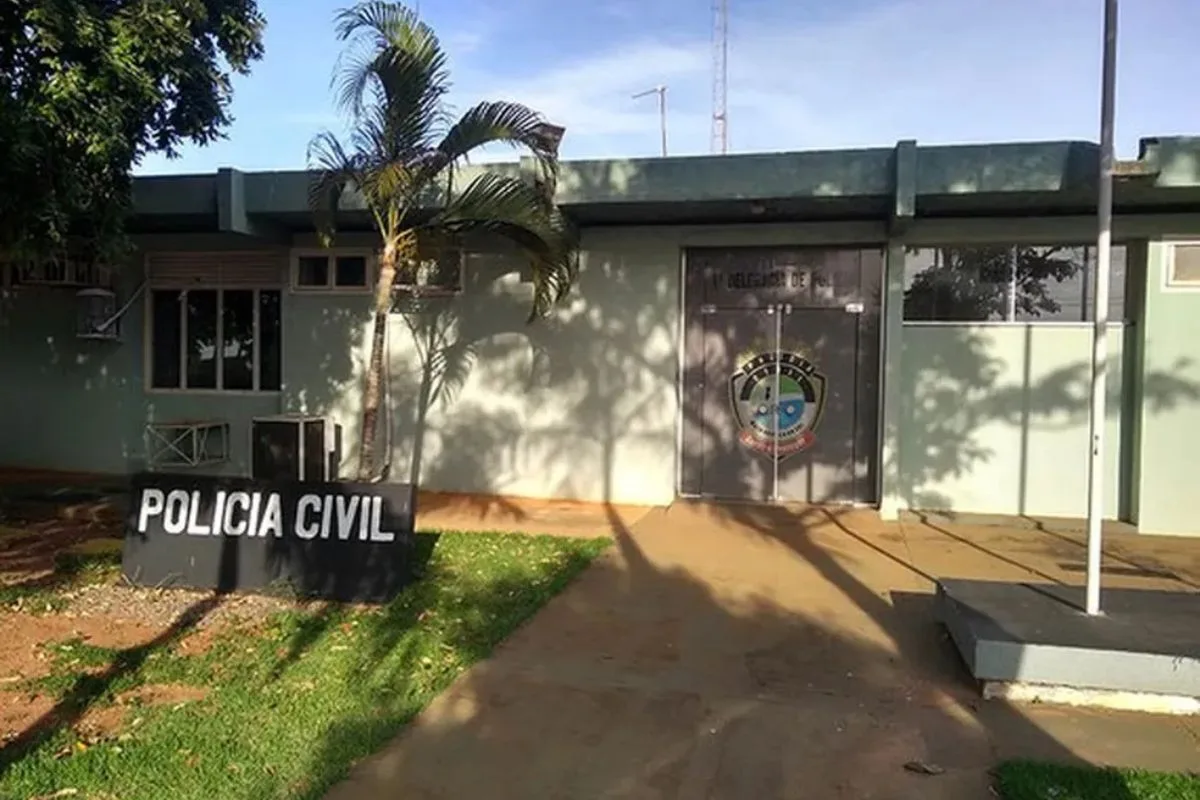 Mulher grávida é levada à força e agredida por quatro homens em Três Lagoas