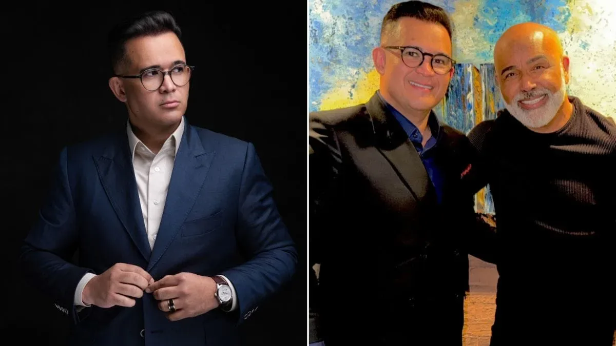 Helicóptero com empresário Bruno Avelar perde contato em Santa Catarina