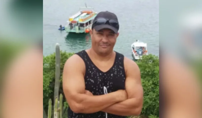 Ex-PM recebe pena de 37 anos por morte de Marcelo Diotti no Rio
