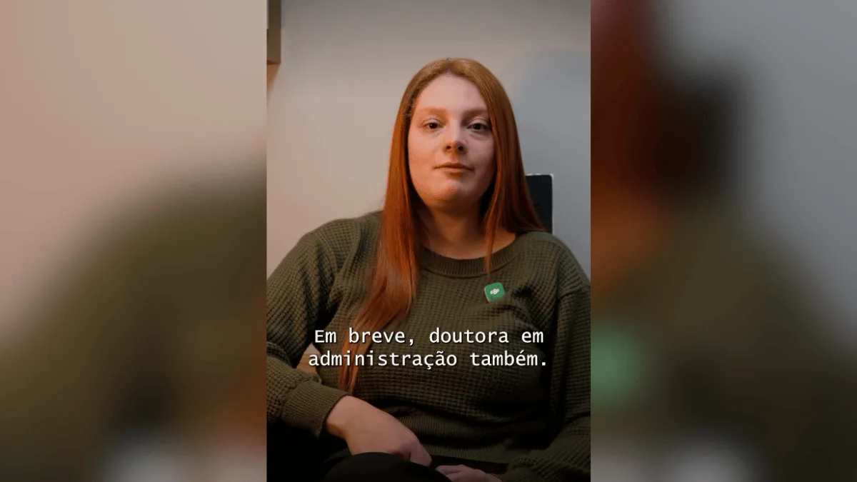 IFRS impede posse de professora após apontar falta de estrutura médica em Veranópolis