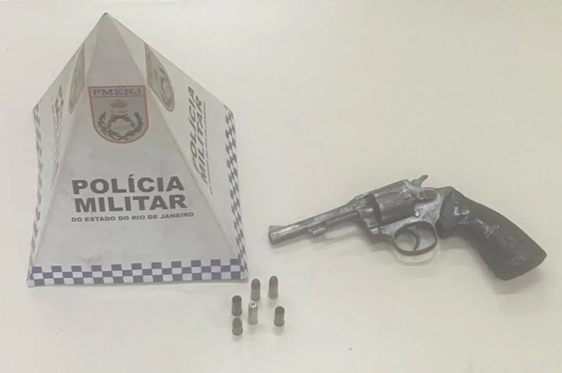 Ocorrência no Catete é transferida para a Delegacia de Homicídios