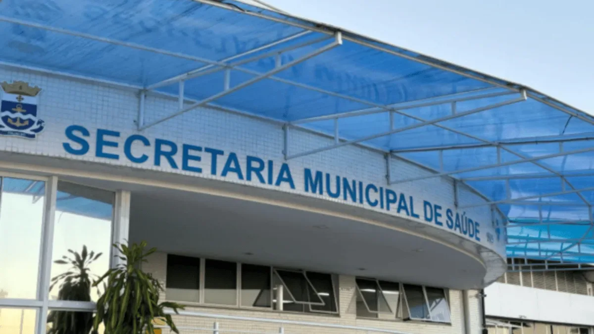 Hantavirose causa morte de jovem e volta a ser registrada em Itajaí