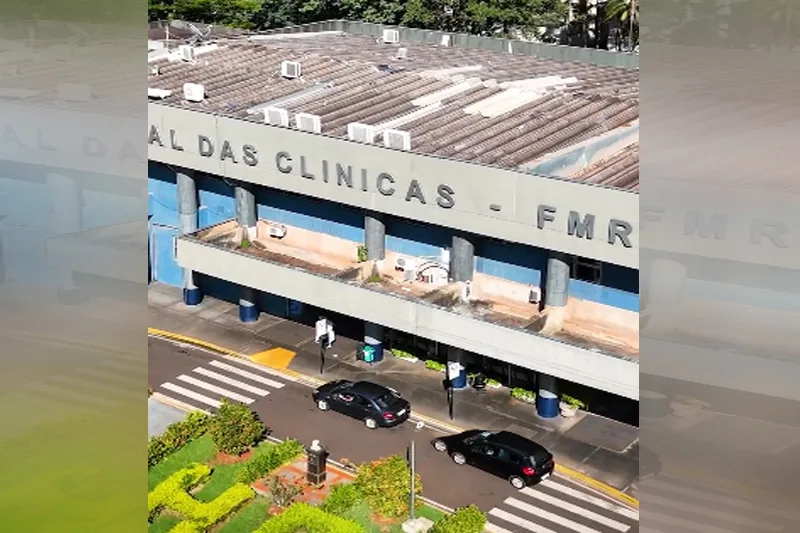 Médico residente é afastado após publicar prontuário com ironia sobre paciente