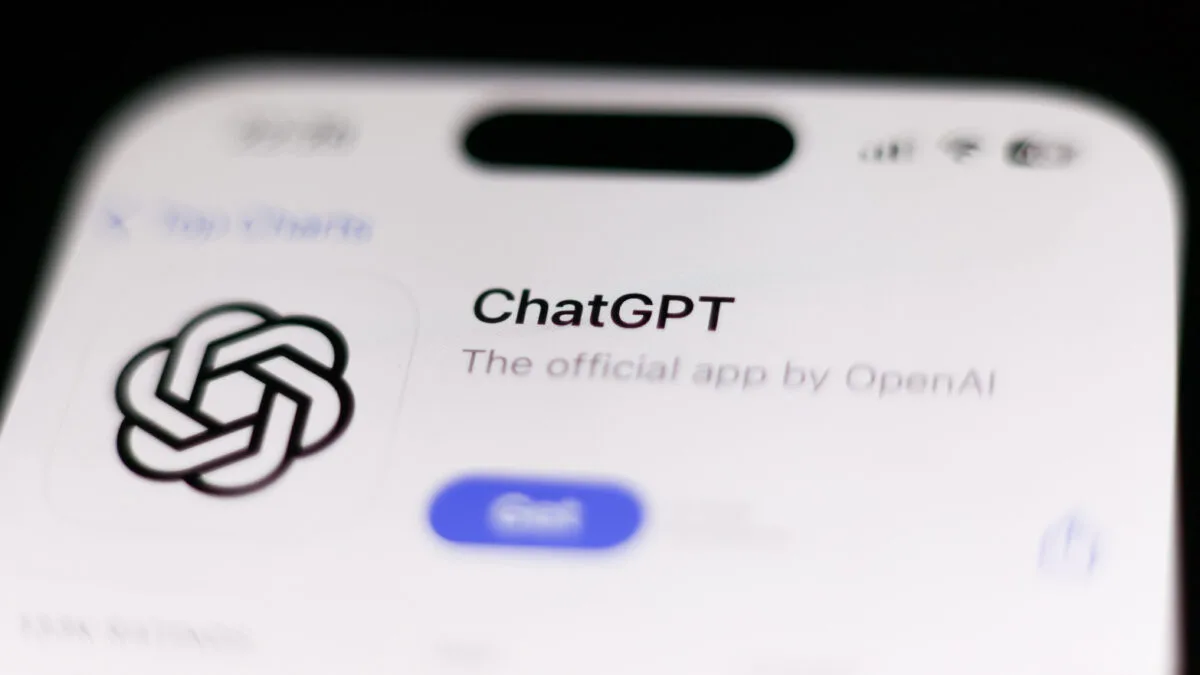 OpenAI inicia testes graduais do modelo GPT-6 Astra