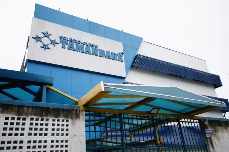 Compartilhamento de lanceta leva 21 pessoas a atendimento no Recreio