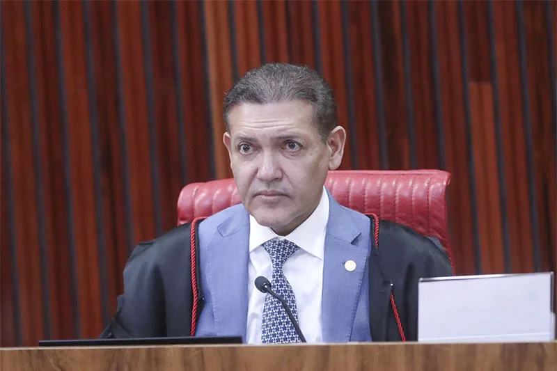 TSE amplia informações exigidas em registros de pesquisas eleitorais
