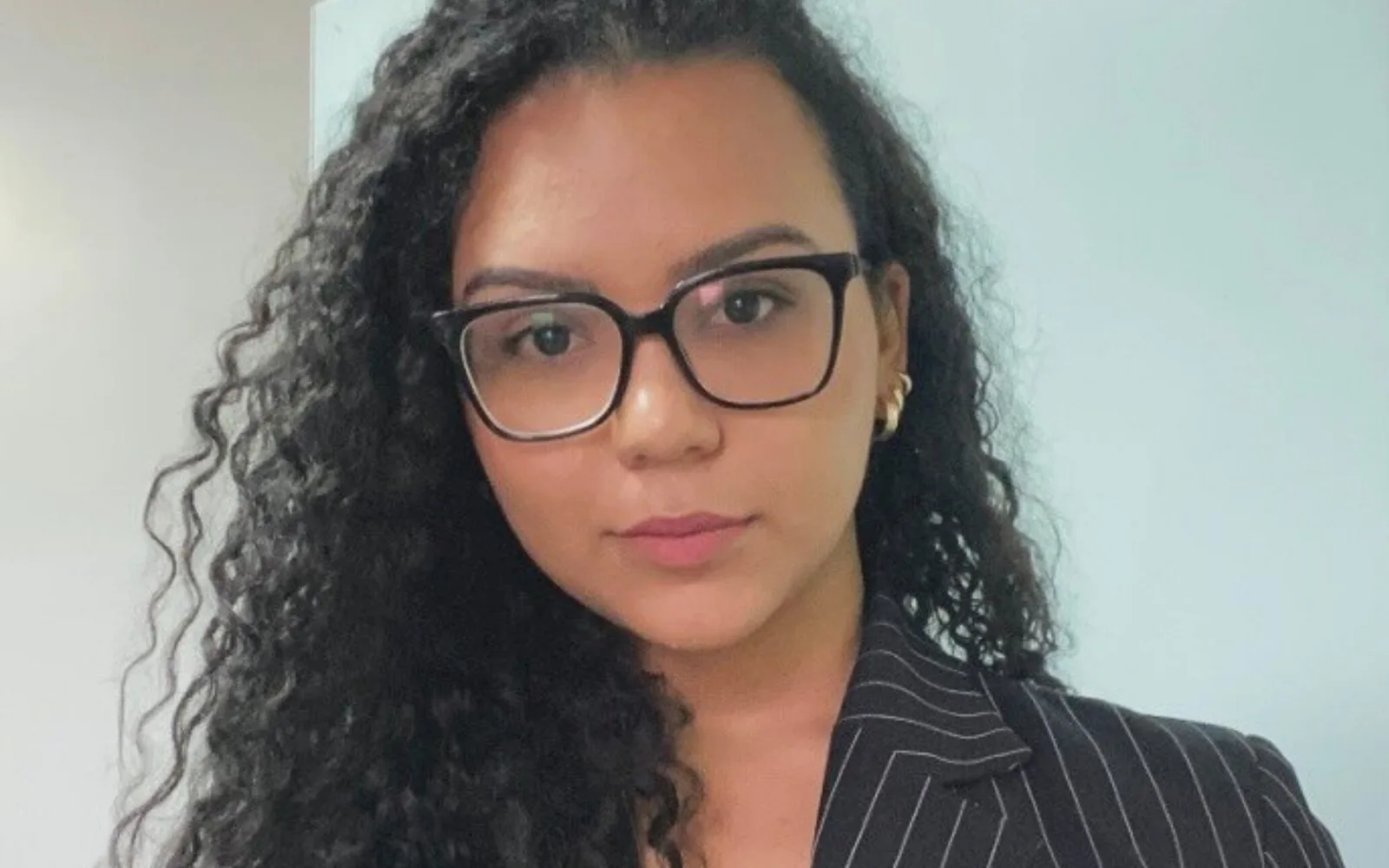 OAB confirma morte de advogada de 26 anos em Quirinópolis