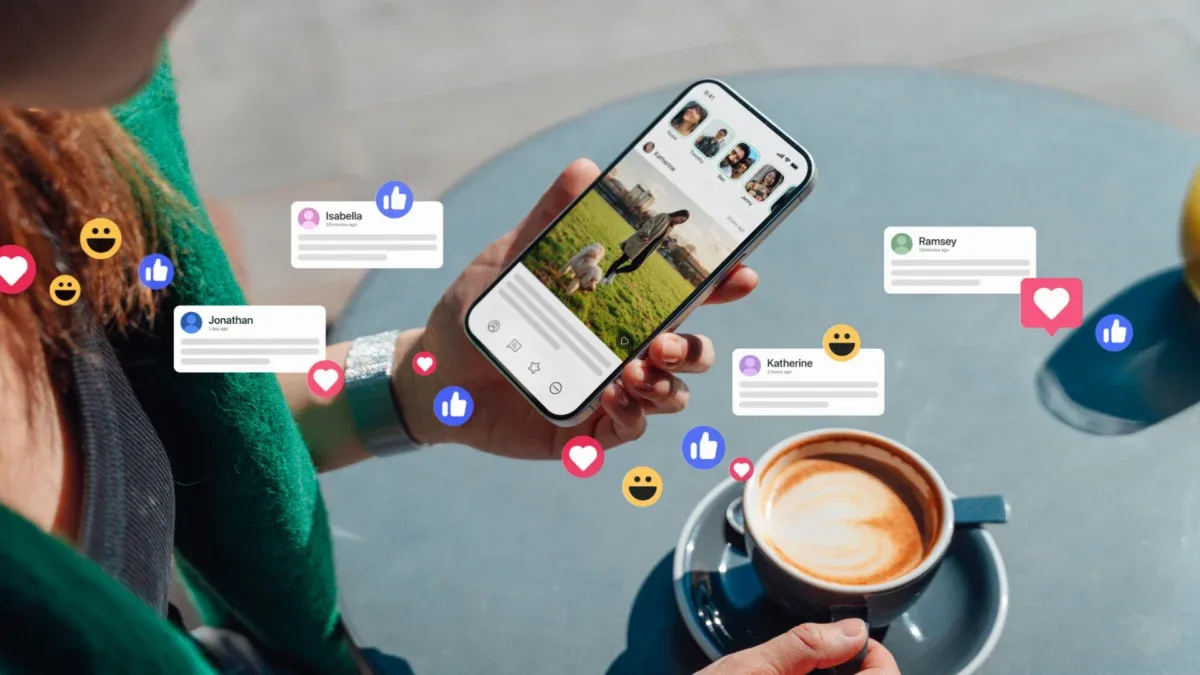 Sete estratégias para ampliar alcance e seguidores no Instagram