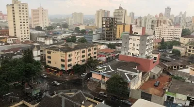 Goiás terá menos chuva e temperaturas mais altas a partir de sexta-feira