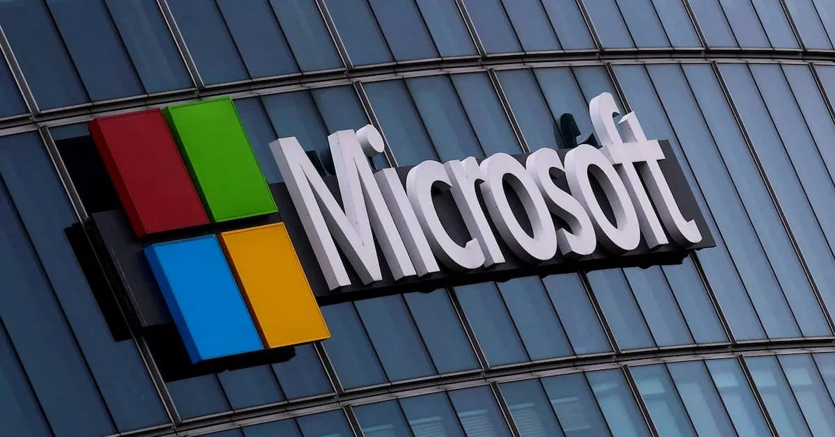 Microsoft propõe código para manter inteligência artificial sob controle humano