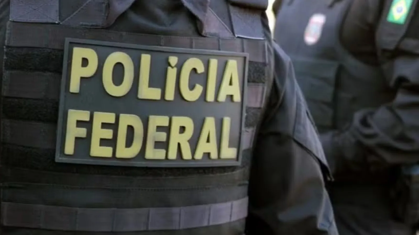 Operação da PF mira suspeitos de contrabando e bloqueia R$ 75 milhões
