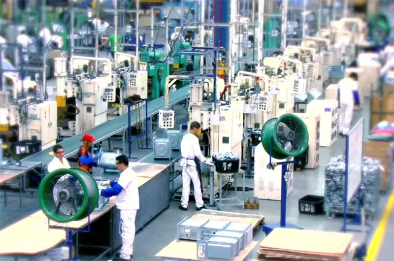 Mercado de trabalho alcança recorde de ocupação entre junho e agosto