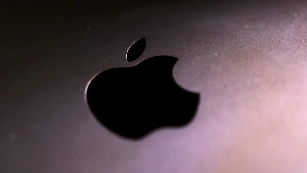 Ação em Londres questiona regras de rastreamento da Apple