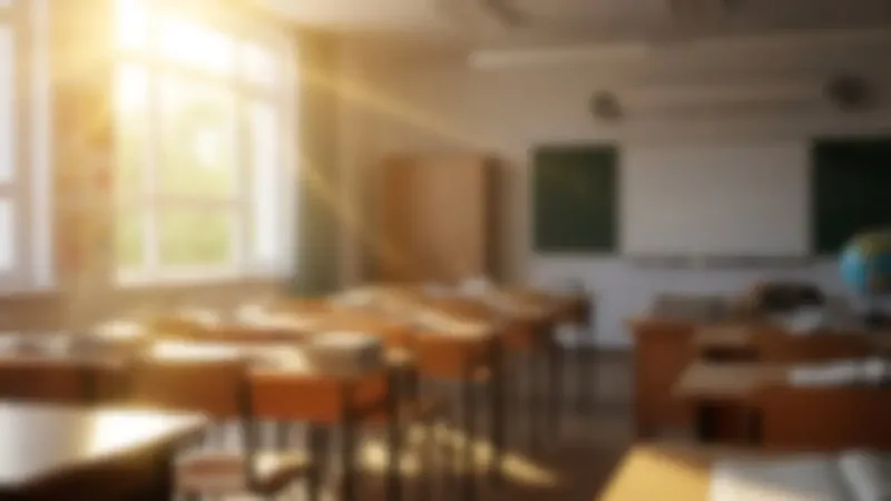 Oportunize oferece bolsas integrais para cursos pré-Enem e profissionalizantes no Ceará