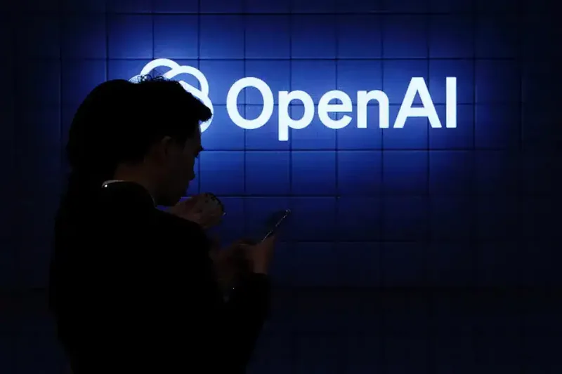 OpenAI cancelou modelo após alertas sobre falhas no controle de segurança