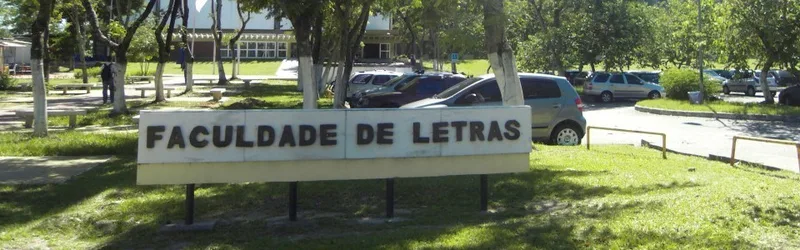 UFRJ apura possível produção de vídeo pornográfico em banheiro da Faculdade de Letras