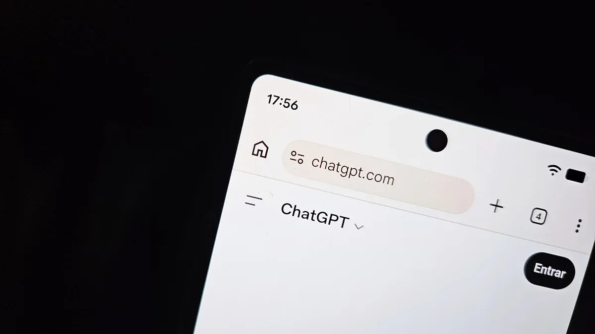 Como usar o ChatGPT para revisar textos sem perder a autoria