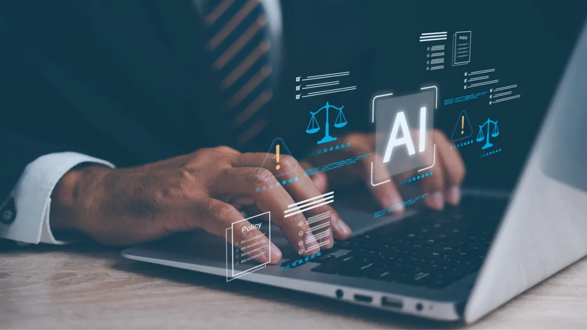 Alemanha rejeita pausa no avanço da inteligência artificial na Europa