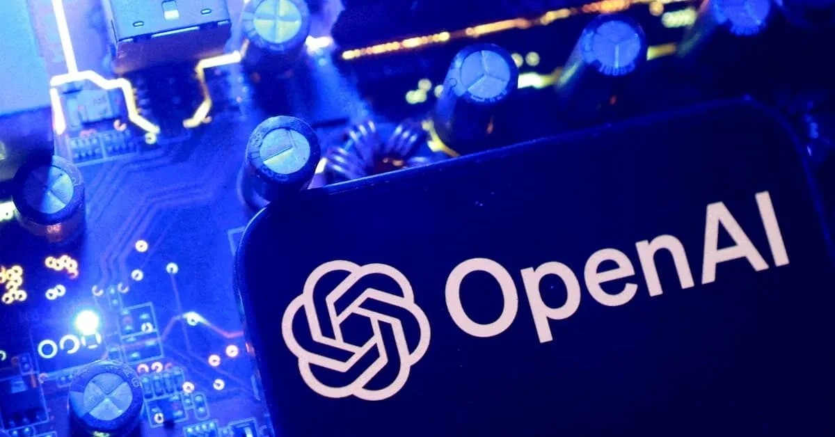 OpenAI apresenta Astra e admite desafios para monitorar agentes de IA